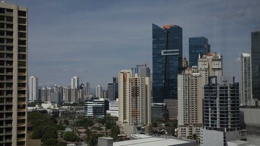 'La corrupción es el reto más grande de Panamá', según el Departamento de Estado de Estados Unidos