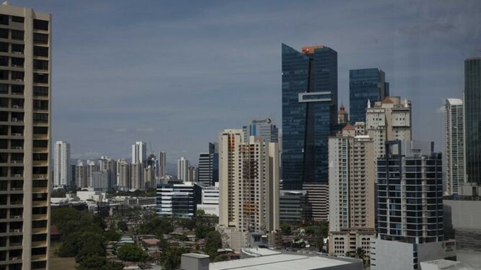 'La corrupción es el reto más grande de Panamá', según el Departamento de Estado de Estados Unidos