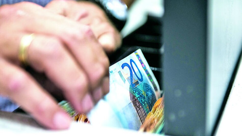 Exceso de liquidez genera especulación