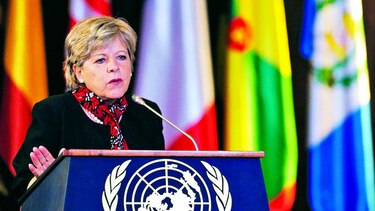 Cepal: Pandemia encontró a los países de América Latina muy mal parados