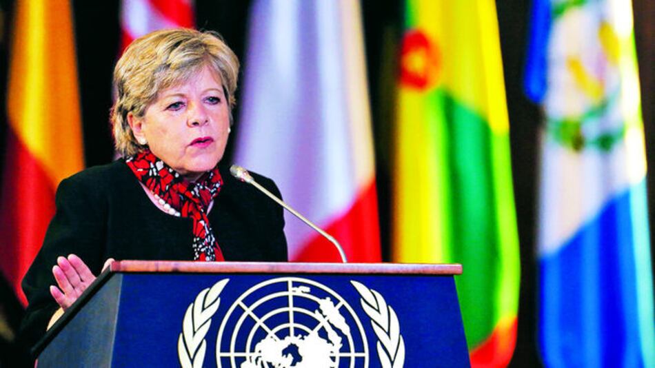 Cepal: Pandemia encontró a los países de América Latina muy mal parados