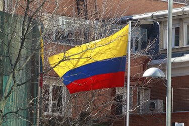 Llega a Venezuela el nuevo embajador colombiano en un paso más para la normalización de las relaciones