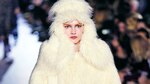 Tendencias en tiempo de invierno