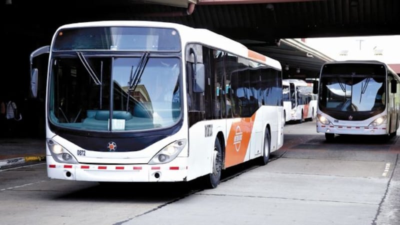 MiBus y el Metro: Usuarios podrán pagar con tarjetas de crédito y débito