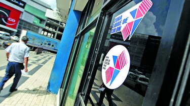 Cifras positivas y cautela en ZLC