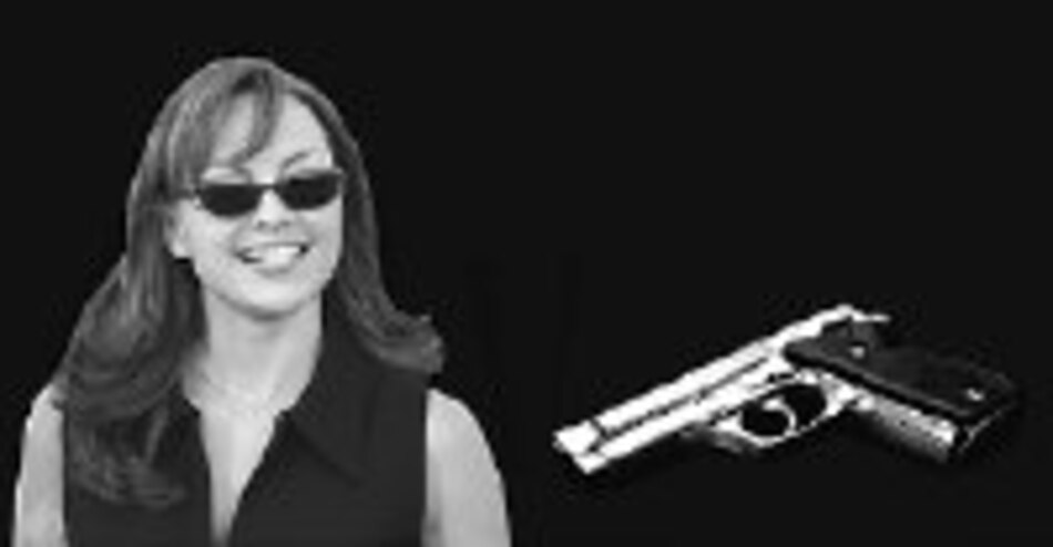 ‘La viuda de la mafia’ llega a Telemetro