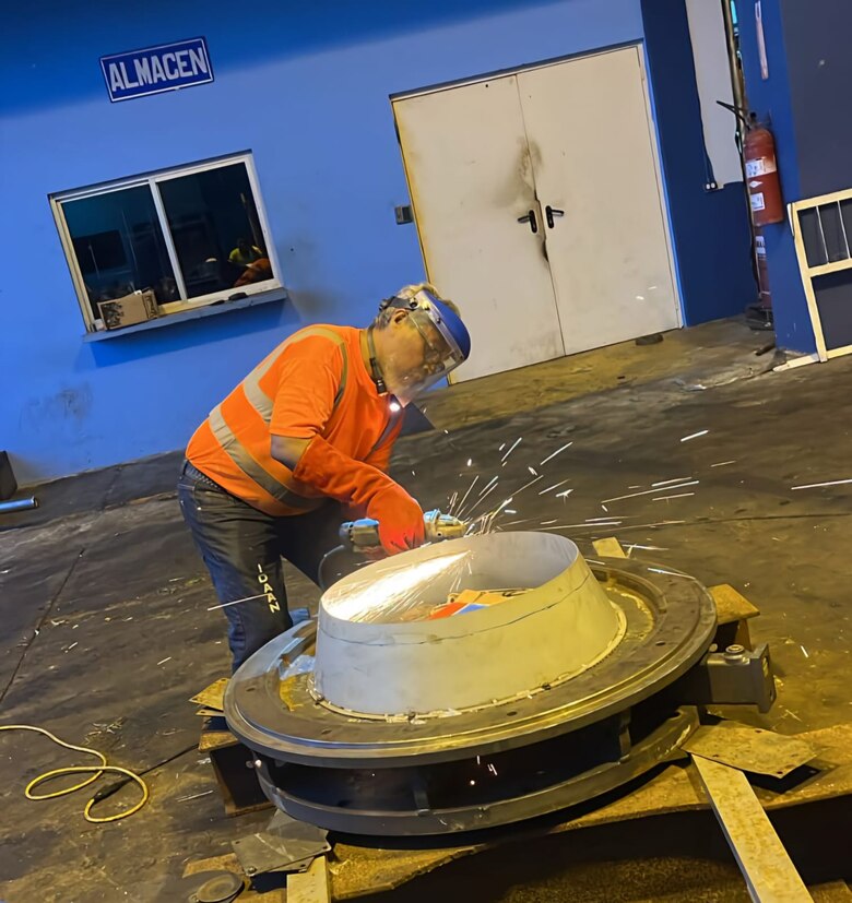 Planta de Chilibre opera al 90% desde hace una semana y afecta suministro en varias comunidades