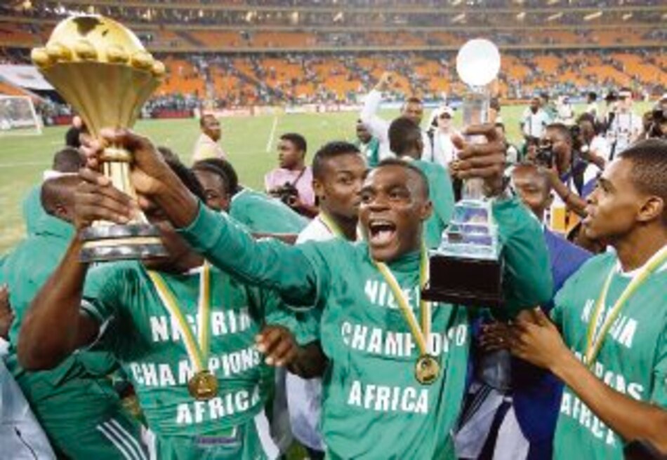 Marruecos no será sede de la Copa Africana por el ébola