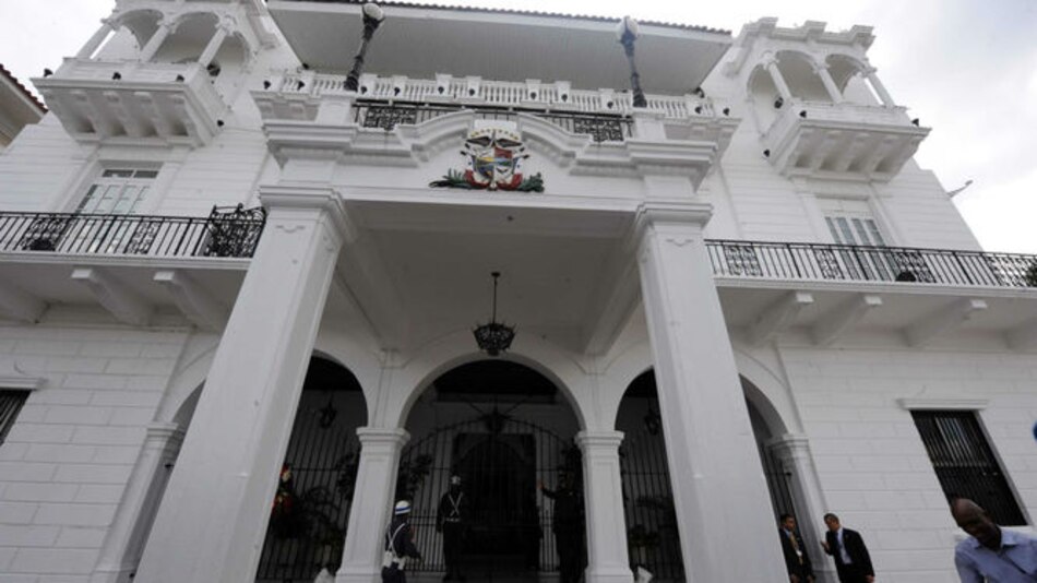 Estados Unidos respalda medidas adoptadas por Panamá en momentos de tensión con Venezuela