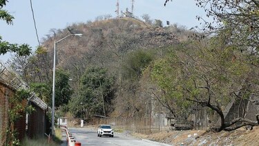 Residentes de Ancón, en alerta por inicio de obras para el cuarto puente sobre el Canal