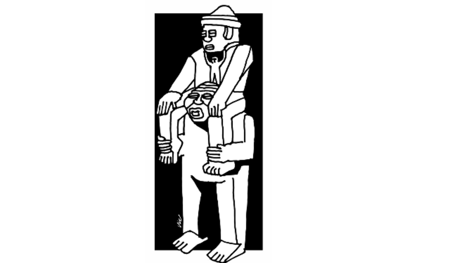 Un patronato para el Marta