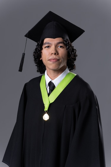 La Universidad de Panamá presenta a los nuevos doctores de la Facultad de Medicina