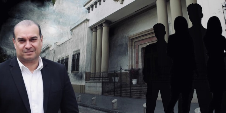 Se activan en Panamá métodos, personal y herramientas digitales en defensa de Poll Anria