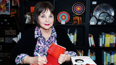 Cindy Williams, actriz en ‘Happy Days’, fallece a los 75 años