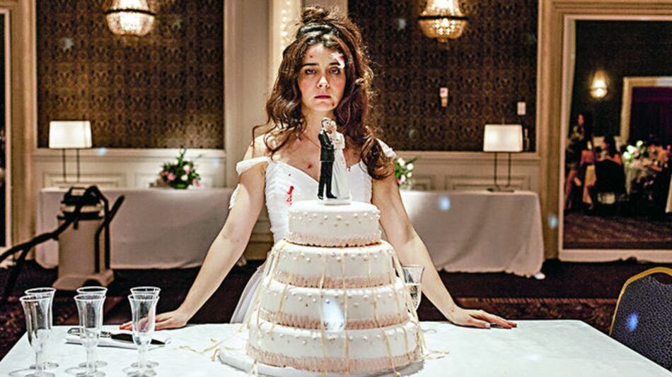 ‘Relatos salvajes’, la mejor cinta según Cuba