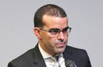 Limitan acciones de reclamo en actos públicos