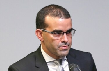 Limitan acciones de reclamo en actos públicos