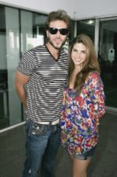 De rumba sobre ruedas