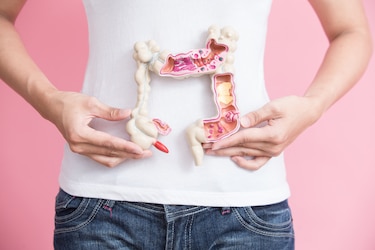 Mutación genética única detectada en pacientes con cáncer de colon en Azuero