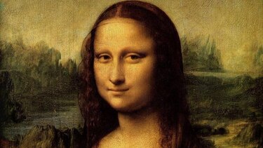 El increíble robo de la Mona Lisa en el Louvre hace más de un siglo