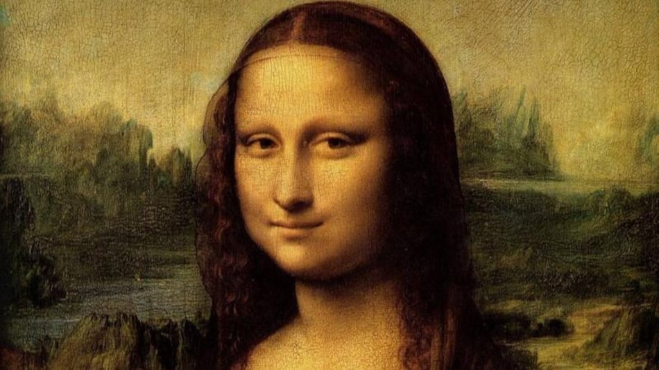 El increíble robo de la Mona Lisa en el Louvre hace más de un siglo