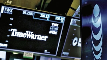 AT&T inyectará más fondos a HBO para competir con Netflix