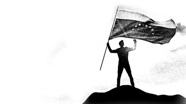 Venezuela: ahora o nunca