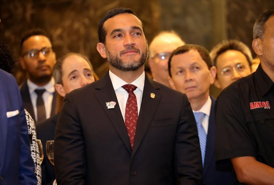 Panamá anuncia nuevos cónsules: ¿Quiénes representarán al país?