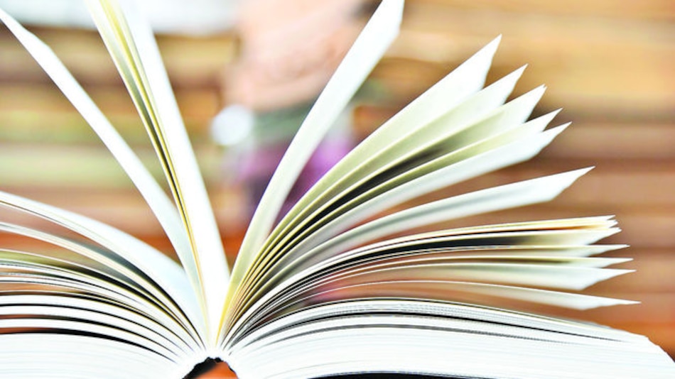 Eduexpos, una feria educativa