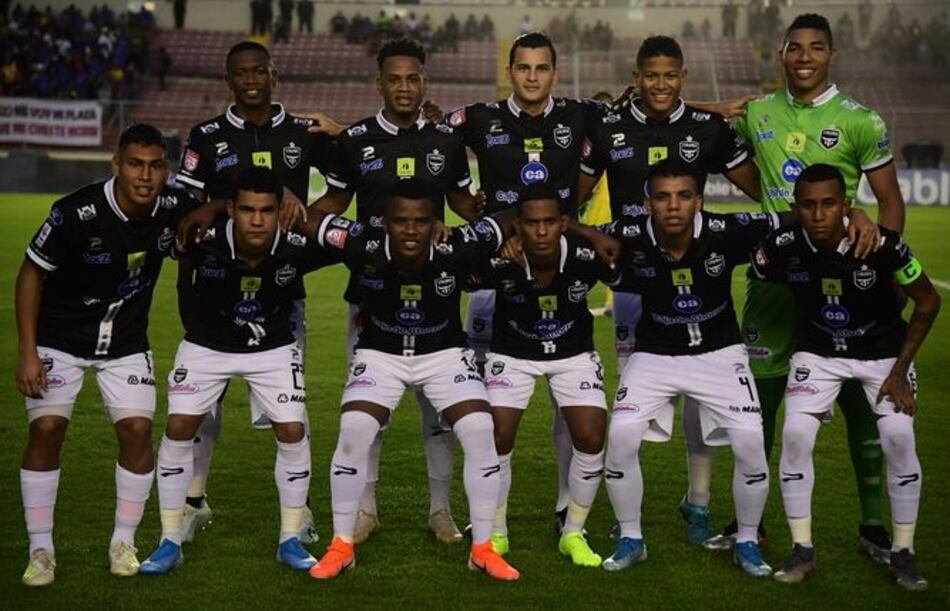 Lo que dejó la jornada 13 de la LPF