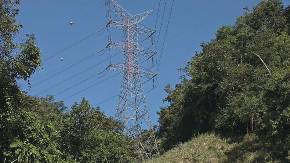 Advierten efecto de tarifa de energía vigente hasta 2022