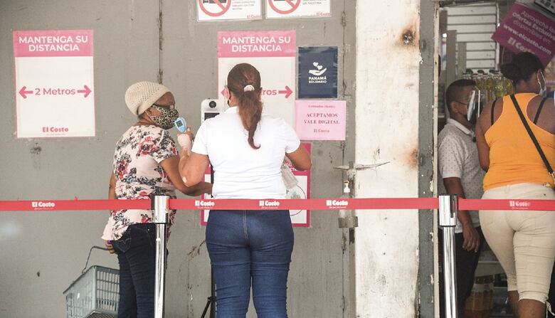 OPS advierte del daño de la Covid-19 en las mujeres