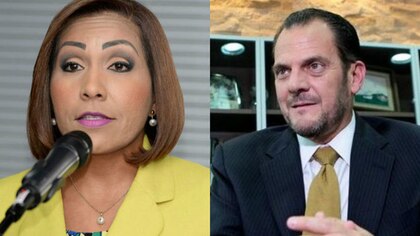 Contraloría General suspende pago de la planilla 002