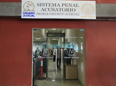 Funcionarios de la Anati irán a audiencia; fiscalía Anticorrupción allanó la institución