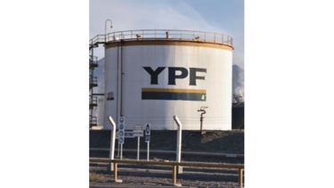 Recomiendan a YPF centrarse en la extracción de petróleo