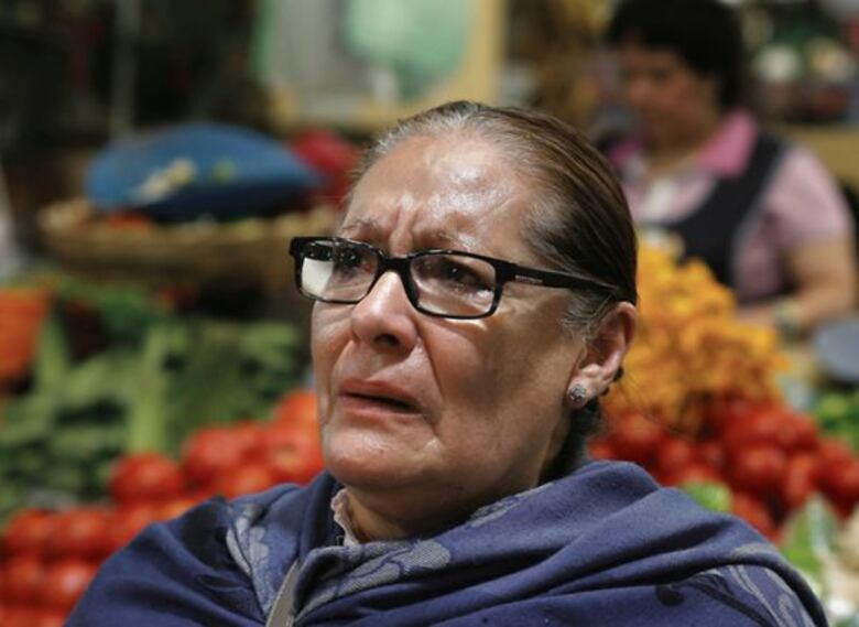 La ópera llega a los mercados en México