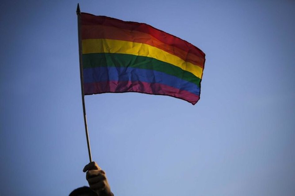 CIDH insta a Honduras a frenar 'patrón de violencia' contra homosexuales
