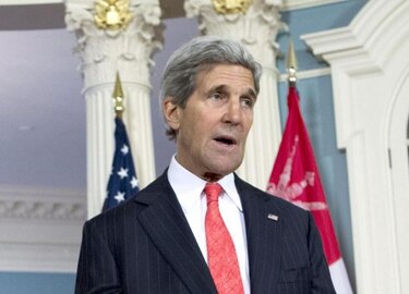 Estados Unidos pone a Tailandia y Malasia en lista negra