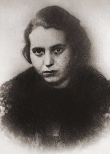 Los pasaportes latinoamericanos que salvaban del Holocausto