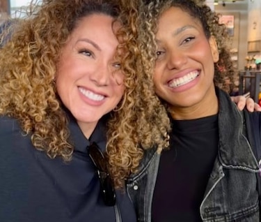 Erika Ender celebra el segundo lugar de Karol Wilson: ‘Hiciste una representación preciosa de Panamá’