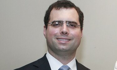 Fiscalía pide levantar fuero electoral a Ricardo Martinelli Linares