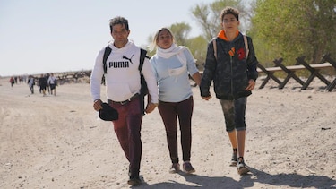 Cómo el bloqueo petrolero ‘total y completo’ de Trump puede impactar la economía de Venezuela (y jugar en contra de EU)