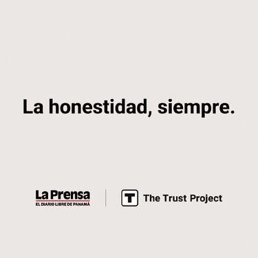 ‘La Prensa’ se une a The Trust Project