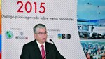 Acceso al sistema financiero de EU se dificulta
