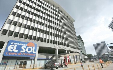 Cort ha dado información clave a fiscalía sobre los sobornos de Odebrecht