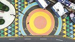 Arte, espacio público y encuentro ciudadano