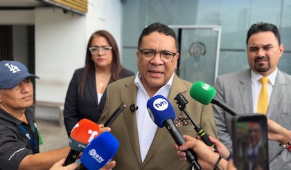 Fraude en la CSS: Esquema de pensiones fraudulentas provocaría pérdidas de más de $10 millones