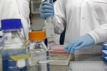 Tuberculosis en Panamá: 1,740 casos en 2024 y el desafío de la prevención