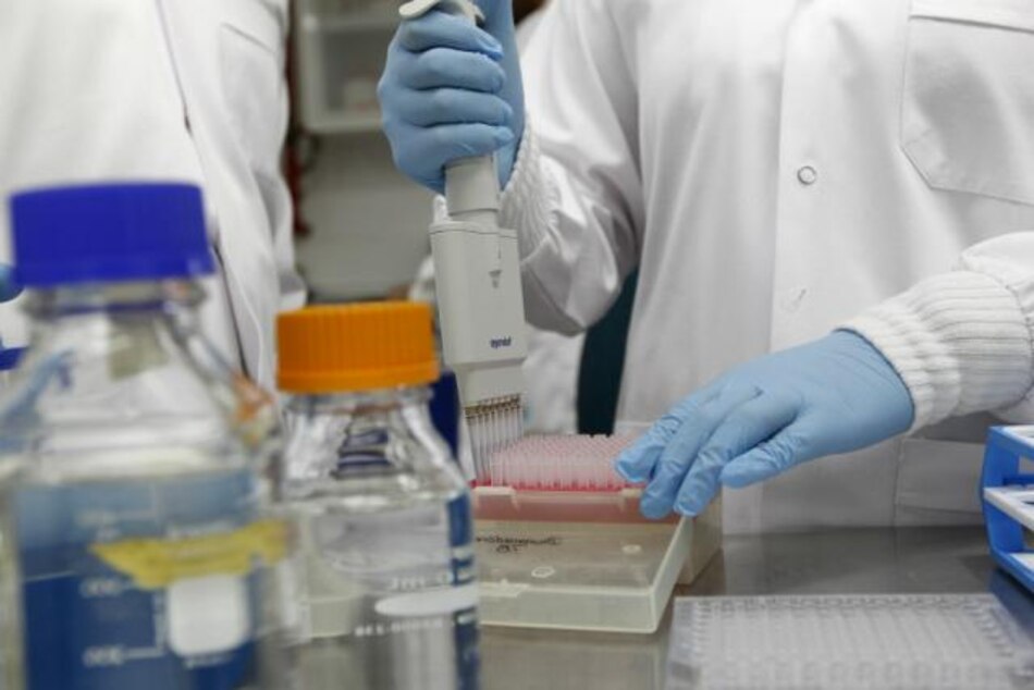 Tuberculosis en Panamá: 1,740 casos en 2024 y el desafío de la prevención