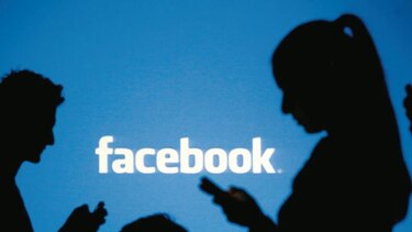 Reino Unido confirma multa de $650 mil a Facebook